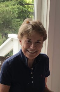 Christine Costigan Genco, Esq.