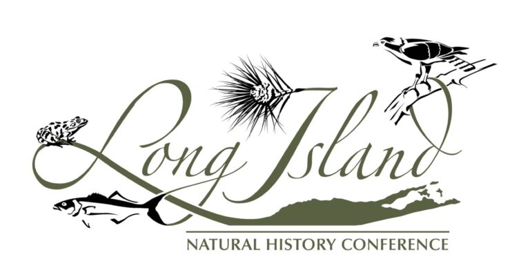 LI Natural History Conference - Seatuck Environmental Association