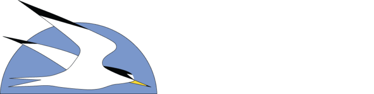 Home - Seatuck Environmental Association