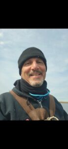 Picture of Don Ballan
