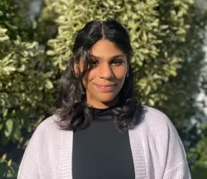 Picture of Vianca Hinds