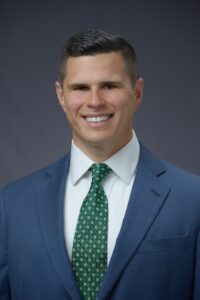 Picture of Peter Piegari