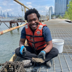 Picture of Zeke King Phillips