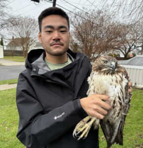 Picture of Casey Yamamoto