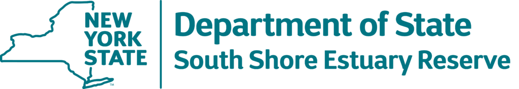 DOSSouthShoreEstuaryLogo