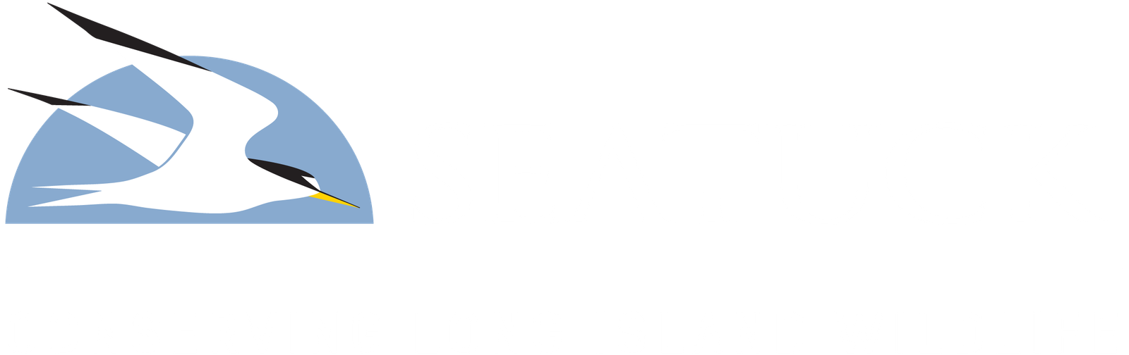 Seatuck Environmental Association
